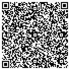 QR code with Howard Perry & Walston Real contacts