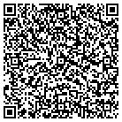 QR code with Sir Speedy Printing Center contacts