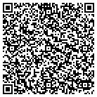 QR code with Reep Teleconstruction Inc contacts