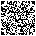 QR code with Nobles Eye Assoc contacts
