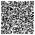 QR code with Head 2 Toe contacts