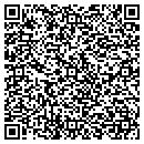 QR code with Building Blocks Investments LL contacts