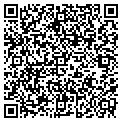 QR code with Terminix contacts
