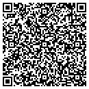QR code with Hearing Aide Center contacts