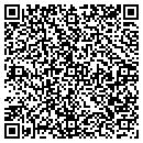 QR code with Lyra's Hair Design contacts