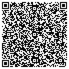 QR code with S T Health Group Consulting contacts