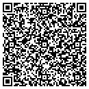 QR code with Al Wadei & Sons contacts