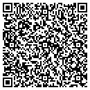 QR code with Custom Carpets contacts