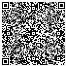 QR code with Super 8-Amusement Park Area contacts