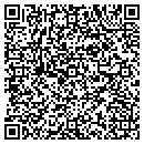 QR code with Melissa C Lennon contacts