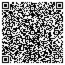 QR code with Mes Development Associates contacts