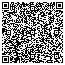 QR code with Faith & Victory Church contacts