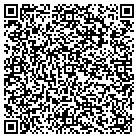QR code with Elegant Nails By Susan contacts
