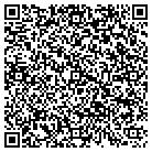 QR code with Bunzl Dist Southeast Co contacts