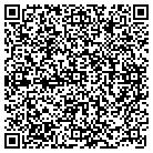 QR code with Miller Sam Carpet Sales Inc contacts