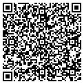 QR code with Tucker Automotive contacts