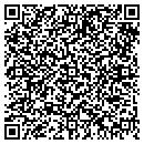 QR code with D M Williams Co contacts