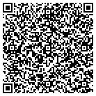 QR code with Jean Wlls Trvl Rcptv Srvcs SE contacts
