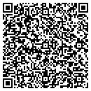 QR code with Touchstone Therapy contacts