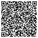 QR code with Jungian Analytic Praxis contacts