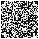 QR code with Osceola Recording Studio contacts