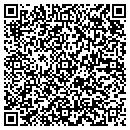 QR code with Freecloud Design Inc contacts