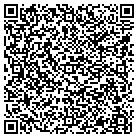 QR code with Mental Health Service Billing Ofc contacts