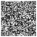 QR code with New Creation Missionary Baptis contacts