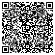 QR code with I I S A contacts
