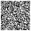 QR code with Tenplus Systems contacts