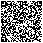 QR code with Triad Animal Hospital contacts