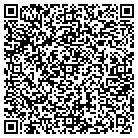 QR code with Carter's Cleaning Service contacts