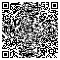 QR code with Little Rascals contacts