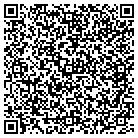 QR code with Theodore H Morris Jr & Assoc contacts