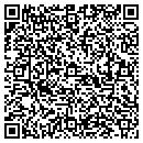 QR code with A Need For Things contacts