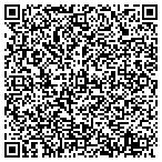 QR code with Key Learning Center At Carolina contacts