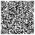 QR code with Spigner Residential Care Fclty contacts
