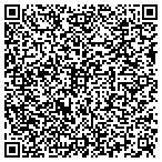 QR code with Capt Joe Shute's Bait & Tackle contacts