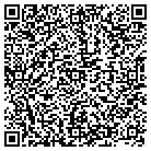 QR code with Lafarge Building Materials contacts