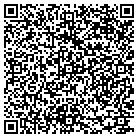 QR code with Sterling Paving & Sealcoating contacts