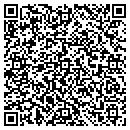 QR code with Perusi Tile & Marble contacts