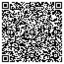 QR code with Solid Rock contacts