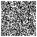 QR code with Ancient Mozaic contacts