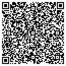 QR code with William's Tree & Landscaping contacts