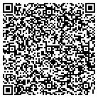 QR code with Barloworld Handling contacts
