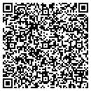 QR code with New Bethel Independent Church contacts