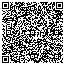 QR code with Treasure Shop contacts