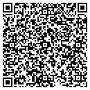 QR code with On Point Records contacts