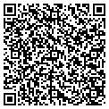 QR code with Sam's contacts