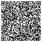 QR code with Patrick Beaver Learning contacts